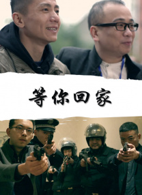 福利视频网站